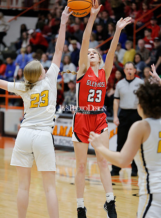 Glen Rose vs. Salem (3A State Semi-Final) 3-4-23_JWM_0622