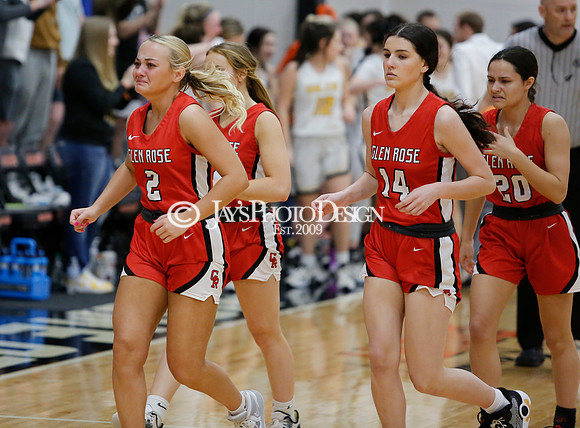 Glen Rose vs. Salem (3A State Semi-Final) 3-4-23_JWM_0627