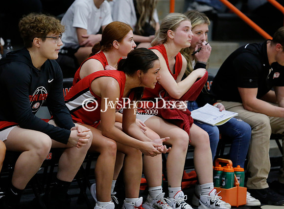 Glen Rose vs. Salem (3A State Semi-Final) 3-4-23_JWM_0624