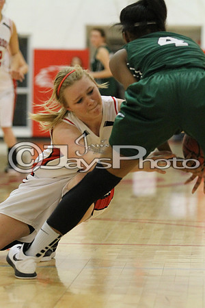 Episcopal @ Glen Rose (Senior Night) 2-10-2015 (©Justin Manning) JWM_217