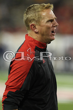 Toledo @ Arkansas State 9-2-16_JWM_1860