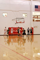 DSC_0017.JPG