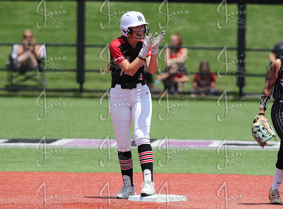 Pea Ridge vs. Bauxite (AAA 4A State Final) 5-23-25_JWM_0382