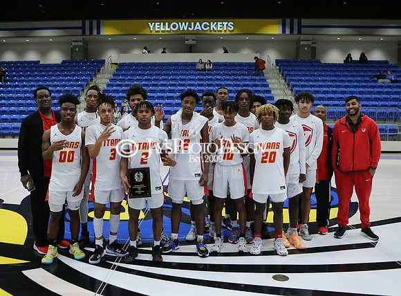 Jacksonville vs. Alma (Sheridan Holiday Classic) 12-30-21_JWM_0494