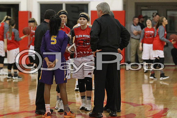 Glen Rose vs. Mayflower Girls 2-16-17 (5AAA District Tournament)_JWM00010