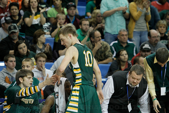 1A Boys State Finals-Concord vs. Wonderview 3-14-2014 (© Justin Manning) JWM_0221