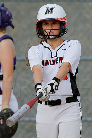 Malvern @ CAC 4-8-13 (© Justin Manning) JWM0133