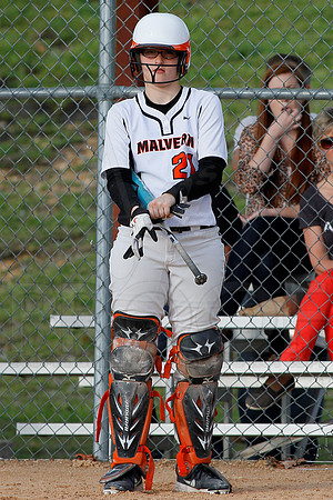Malvern @ CAC 4-8-13 (© Justin Manning) JWM0142