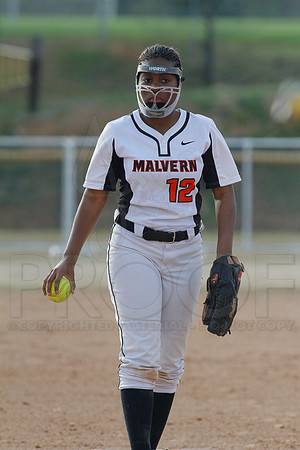 Malvern @ CAC 4-8-13 (© Justin Manning) JWM0148