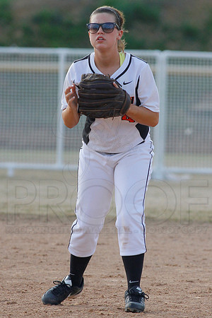 Malvern @ CAC 4-8-13 (© Justin Manning) JWM0198