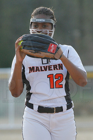Malvern @ CAC 4-8-13 (© Justin Manning) JWM0217