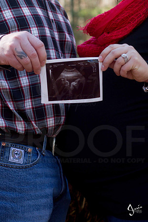 Audrey & TJ Raper 2-2-13 (Justin Manning)0043