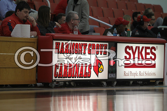 Episcopal @ Harmony Grove Boy 1-5-2016 (©Justin Manning) JWM_0274
