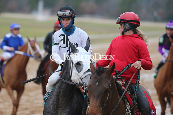 z220109_Races at Oaklawn_JWM_0096