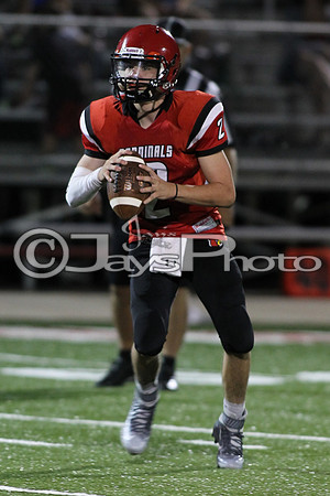 Bauxite @ Harmony Grove (Scrimmage) 8-25-2015 (©Justin Manning) JWM_0129
