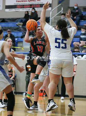 Lamar @ Jessieville 1-5-21_JWM_0123