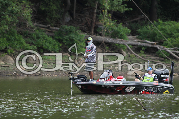 Forrest Wood Cup (Day 3) 8-22-2015 (©Justin Manning) JWM_0372