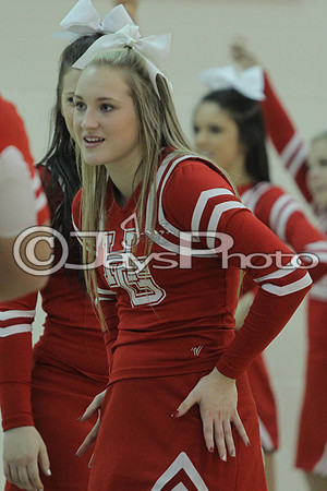 Jessieville @ Harmony Grove Senior Boys 1-12-2016 (©Justin Manning) JWM_0362