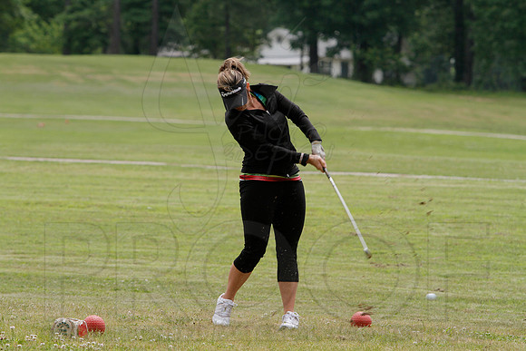 Silver Springs 2nd Annual Couples Tournament 5-17-2014 (© Justin Manning) JWM_0253
