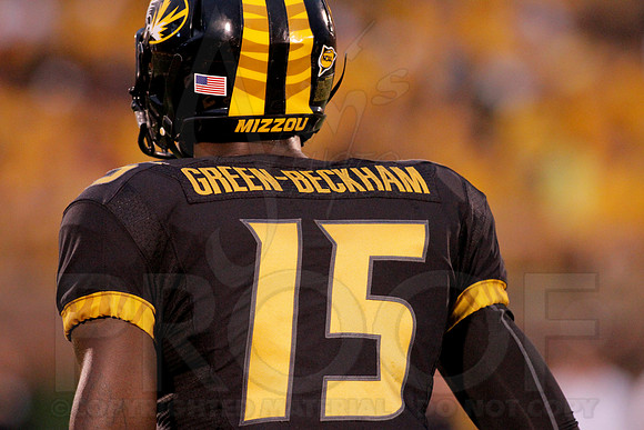 ASU @ Missouri 9-28-13 (© Justin Manning) JWM0251