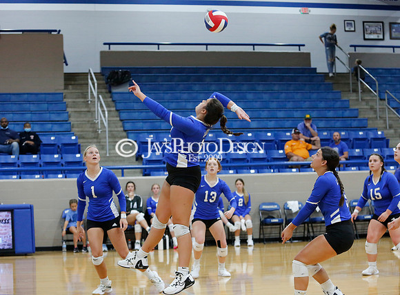 Lisa Academy @ Jessieville 9-12-22_JWM_0675