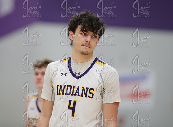 Poyen vs. Caddo Hills (AAA 2A-4 Regional First Round) 2-26-25_JWM_0112