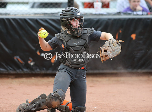 Mena @ Malvern softball 4-12-22_JWM_411