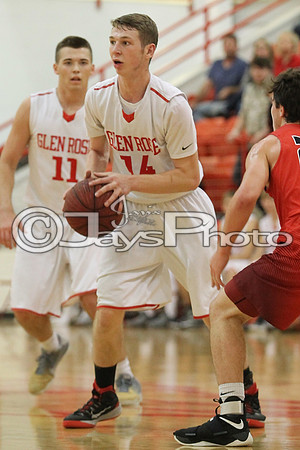 Glen Rose vs. Rose Bud Boys 2-16-17 (5AAA District Tournament)_JWM00192