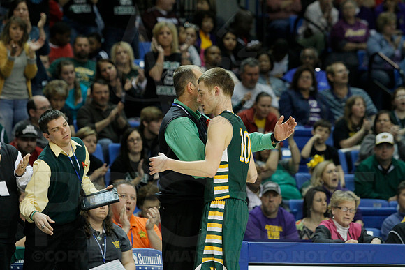 1A Boys State Finals-Concord vs. Wonderview 3-14-2014 (© Justin Manning) JWM_0220
