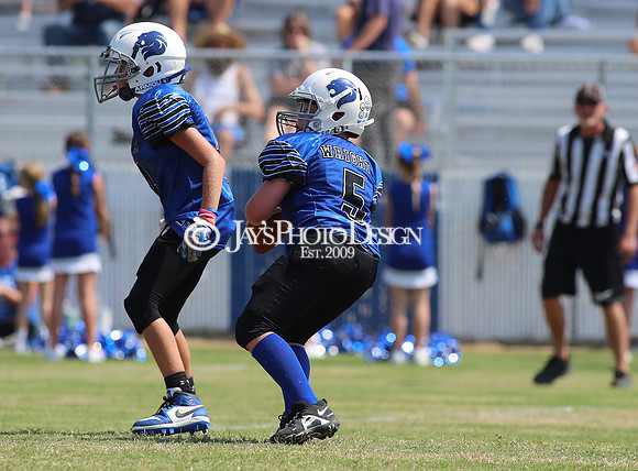 5th Grade Peewee Football (Glen Rose @ Bismarck) 8-24-24_JWM_0088