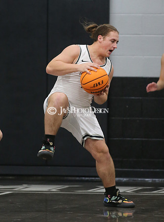 Episcopal @ Bauxite Sr. Boys 11-9-21_JWM_0047