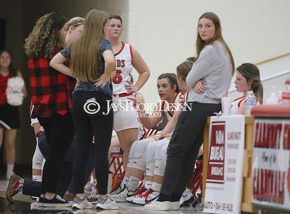 Rison @ Harmony Grove Senior Girls 11-8-21_JWM_0581