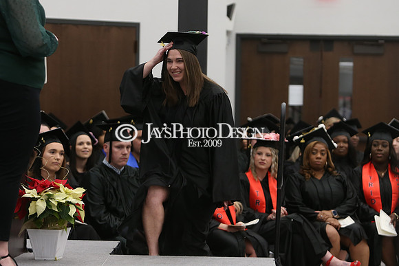 Arkansas State University Three Rivers (Health Sciences' Pinning Ceremony) LPN & RN 12-12-24 _JWM_1772
