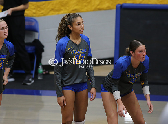 Benton @ Lakeside 9-17-24_JWM_1079