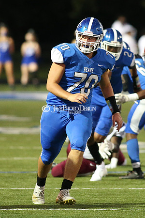 Pine Bluff @ Sylvan Hills 9-24-20 _JWM_0099