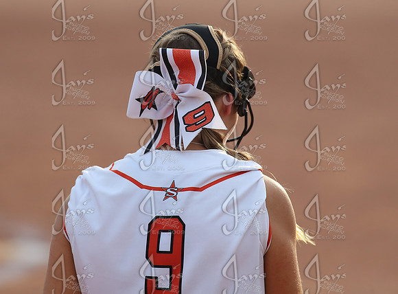 Nashville @ Malvern 4-14-25_JWM_0560
