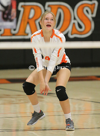 Fountain Lake @ Malvern (JV) 9-28-21_JWM_0244