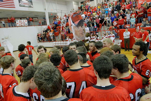 State Championship Pep Rally 12-6-12 (Justin Manning)0136