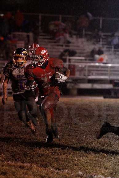 Lavaca @ Glen Rose 11-22-13 (©Justin Manning) JWM_0195