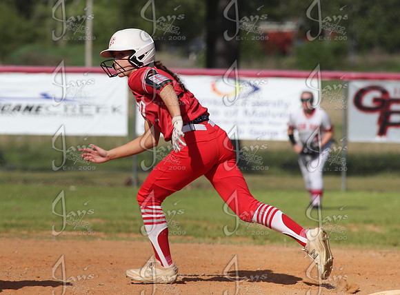 Atkins @ Glen Rose softball (Senior Night) 4-17-25_JWM_0740