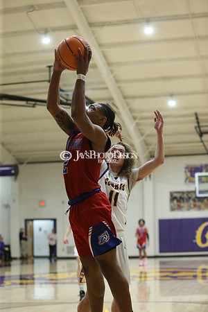 Arkadelphia @ Fountain Lake 1-19-21_JWM0947
