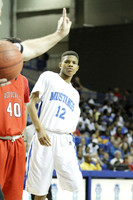 5A Boys State Finals-Forrest City vs. Jacksonville 3-14-2014 (© Justin Manning) JWM_0001