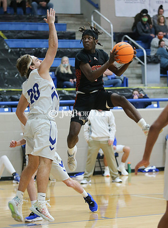 Lamar @ Jessieville 1-5-21_JWM_0899