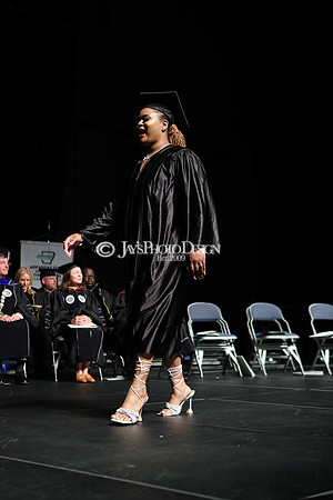 Arkansas State Three Rivers Graduation 5-14-24_JWM_0434