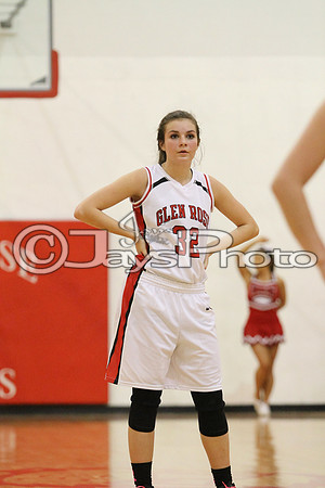 Episcopal @ Glen Rose (Senior Night) 2-10-2015 (©Justin Manning) JWM_179