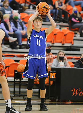 Bismarck @ Magnet Cove 12-29-20 _JWM_0782