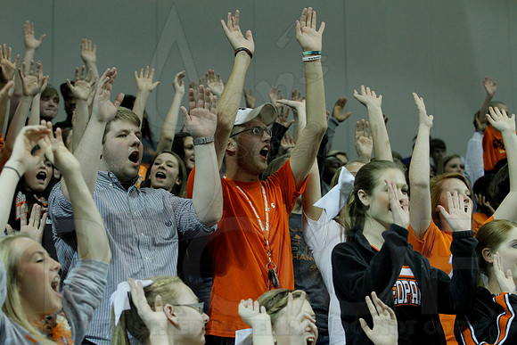 Malvern vs. CAC 4A Girls State Finals 3-13-2014 (© Justin Manning) JWM_0369