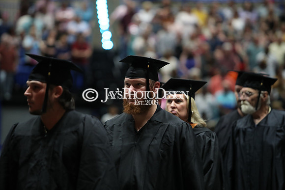 Arkansas State Three Rivers Graduation 5-14-24_JWM_0078
