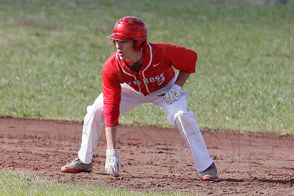Glen Rose @ Harmony Grove 3-25-13 (© Justin Manning) JWM0126