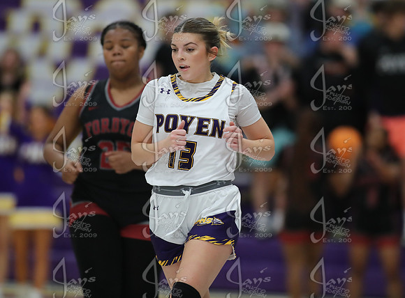 Fordyce @ Poyen Sr. Girls 2-3-25_JWM_0334